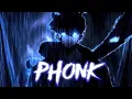 Download Lagu Phonk ringtone for iPhone ✅️ 🎵