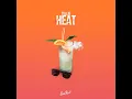 HEAT