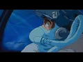 Wisp - Breathe onto me (Slowed & Reverb)