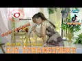Download Lagu Ojo dibandingke \