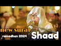 Download Lagu New Zain Abu Kautsar surat Shaad full Qiyamullail  Ramadhan 2024