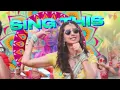 Blockbuster Pongal 8K Video| Sankranthiki Vasthunam | Venkatesh | Anil Ravipudi | Bheems Ceciroleo