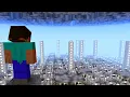 Download Lagu This Mod is Horrifyingly Beautiful...