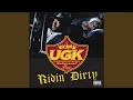 Download Lagu Good Stuff