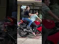 Download Lagu New R15v4 red❤️🤌 | #yamaha #r15 #r15v4 #r15v4red #trendingvideo #shorts #youtube #yt #viral #red