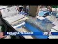 GED gives MDOC Monroe Co inmates a chance at success