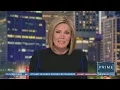 New documentary looks into 1986 disappearance NewsNation Prime