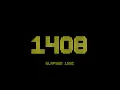 3000 seconds countdown timer with full zero second