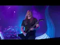 Download Lagu AMON AMARTH - Live Full Set Performance - Bloodstock 2017