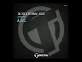 Block & Crown, Lissat - A B C