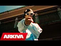 Download Lagu Lamo - Underrated (Official Video)