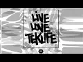 Download Lagu DJ Earl - Open The Door