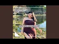 Download Lagu DJ SEHARUSNYA AKU - COBA KAU INGAT INGAT KEMBALI FUNKOT