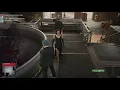 Hitman 3 The Farewell The Tour All possible kills