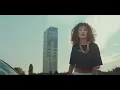 Mela Bedel - Alayı Yalan