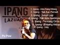 Download Lagu Lagu Terbaik Ipang Lazuardi (Bip)