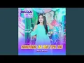 Download Lagu Sesayang Ini Kau Tipu Jua (feat. Omega Music)