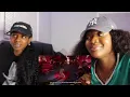 LUDMILLA "SINTOMAS DE PRAZER (VILÃ LIVE)" REACTION!!!
