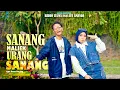 Download Lagu Ridho Zulma FT Ayu Amanda - SANANG MALIEK URANG SANANG (OFFICIAL MUSIC VIDEO)