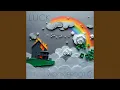Download Lagu Luck