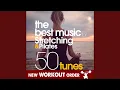 Download Lagu Castle
