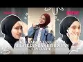 Download Lagu GET READY WITH ME NABILA TAQIYAH MAKEUP SIMPEL TAPI MANIS