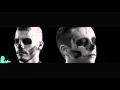 Download Lagu twenty one pilots // Doubt