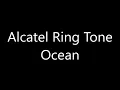 Lagu Alcatel ringtone - Ocean