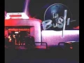 Download Lagu Dj Steve B Mix Retro Trance La Bush 98 a 2001 Original Vinyl Belgium