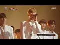 Download Lagu Grand Opening - Entertainer, 오프닝무대 - 연예인 @2017 MBC Music Festival