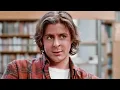 Judd Nelson Lived A Double Life For 30 Years And No One Knew Until Now