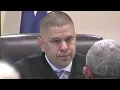 Judge orders replacement of clerks threatens legal action against district clerk if not done by