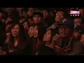 【經典懷舊獨家HD】謝金燕 Jeannie Hsieh -〈姐姐〉跨年首唱傳奇舞台！2014台北最HIGH新年城跨年演唱會 (Official HD Full Live官方完整版) /跳起來, 嗶嗶嗶