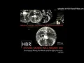 Download Lagu Eddy Grant - Time Warp - Larry Levan \u0026 Dj Hbr ricanstructed Mix Edit  #DJhbr #housemusicwillneverdie