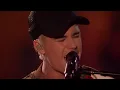 Justin Bieber - Love Yourself & Sorry - Live at The BRIT Awards 2016 ft. James Bay