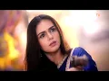 Download Lagu Jagriti Ek Nayi Subah - जागृति एक नयी सुबह - Today At 8:45 PM - Promo - Zee TV