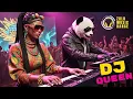 Download Lagu 🔥 Afro House 2025: DJ Queen \u0026 Party Panda Drop Zulu Vibes for South Africa \u0026 Colombia! 💃