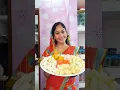 Download Lagu Karthika masa special ♥️🌿🌹🕉️🎆 #shorts #shortsfeed #shortvideo #shortsviral #trending #youtubeshorts