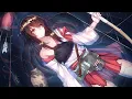 Download Lagu ★ Dark Nightcore ☆ 【Valley Of Vision】  Our Last Night