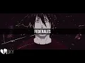 Jasiah - Rebel (Sub. Español)