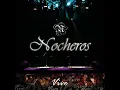 En Suspenso / Mucho Más Que Piel / Roja Boca / No Saber De Ti (Live)