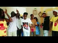 Download Lagu Panawaraboy - La Panawish ( clip officiel )