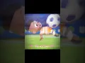 Download Lagu Cocomelon X Football💀