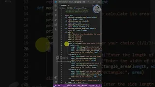Conditional Statement in Python if elif else tamil