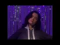 Download Lagu DJ JEDY \u0026 Niki Four \u0026 Elena Chaika - Say You'll Never (Lian Ross Italo Disco cover) Hit of the 80's!