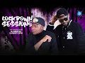 Download Lagu The Lockdown Sessions Ft Dj Benitez \u0026 Nikky Spin