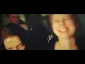 teoman - güzel bir gün | official video
