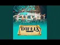 Download Lagu Difela Medley (Live)
