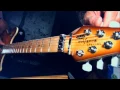 Download Lagu How to tune the EVH Floyd Rose D-Tuna