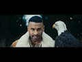 SA4 X BOZZA X MAJOE - DIE SZENE BRENNT (prod. Kingside)